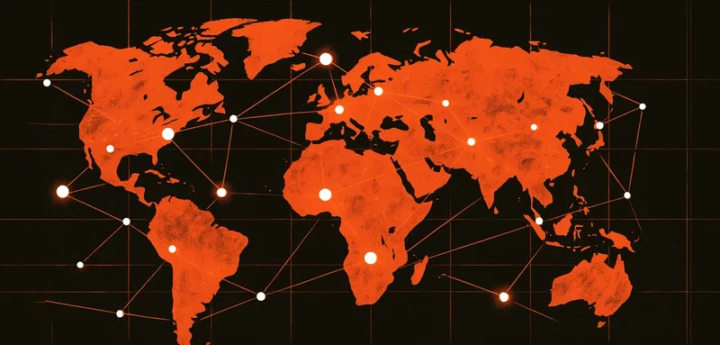 Иллюстрация с сайта «Киберболоида» 