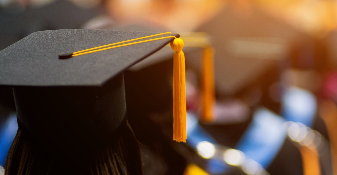 Китайский университет получил больше патентов в области ИИ, чем МТИ, Стэнфорд, Принстон и Гарвард вместе взятые - 1