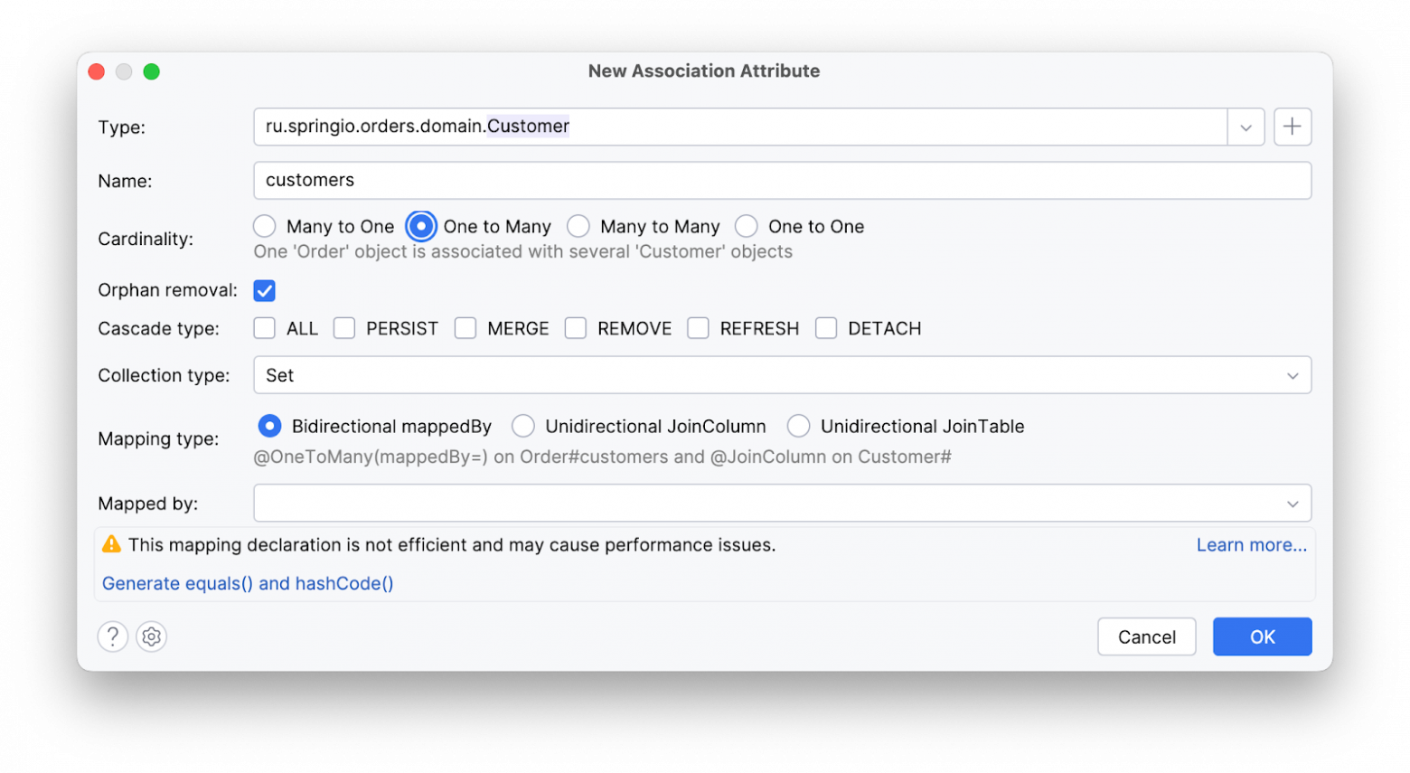 Мечтают ли ИИ-агенты об удобных IDE? - 12 Мечтают ли ИИ-агенты об удобных IDE? - 12