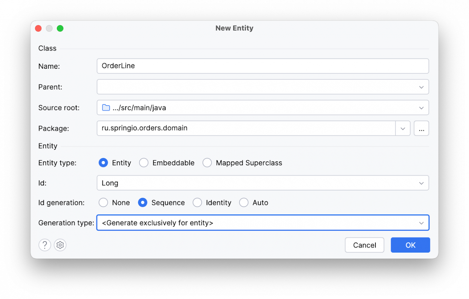 Мечтают ли ИИ-агенты об удобных IDE? - 13 Мечтают ли ИИ-агенты об удобных IDE? - 13