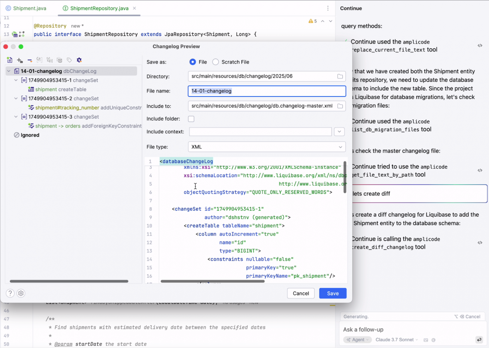Мечтают ли ИИ-агенты об удобных IDE? - 14 Мечтают ли ИИ-агенты об удобных IDE? - 14
