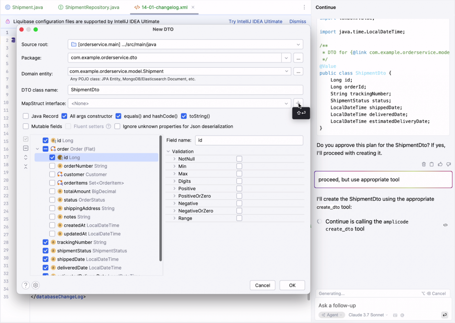 Мечтают ли ИИ-агенты об удобных IDE? - 15 Мечтают ли ИИ-агенты об удобных IDE? - 15