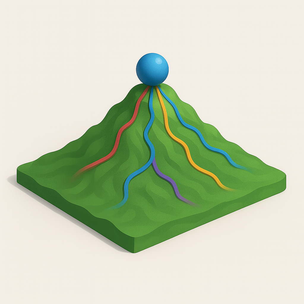 Мечтают ли ИИ-агенты об удобных IDE? - 4 Мечтают ли ИИ-агенты об удобных IDE? - 4