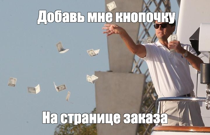 Мечтают ли ИИ-агенты об удобных IDE? - 7 Мечтают ли ИИ-агенты об удобных IDE? - 7