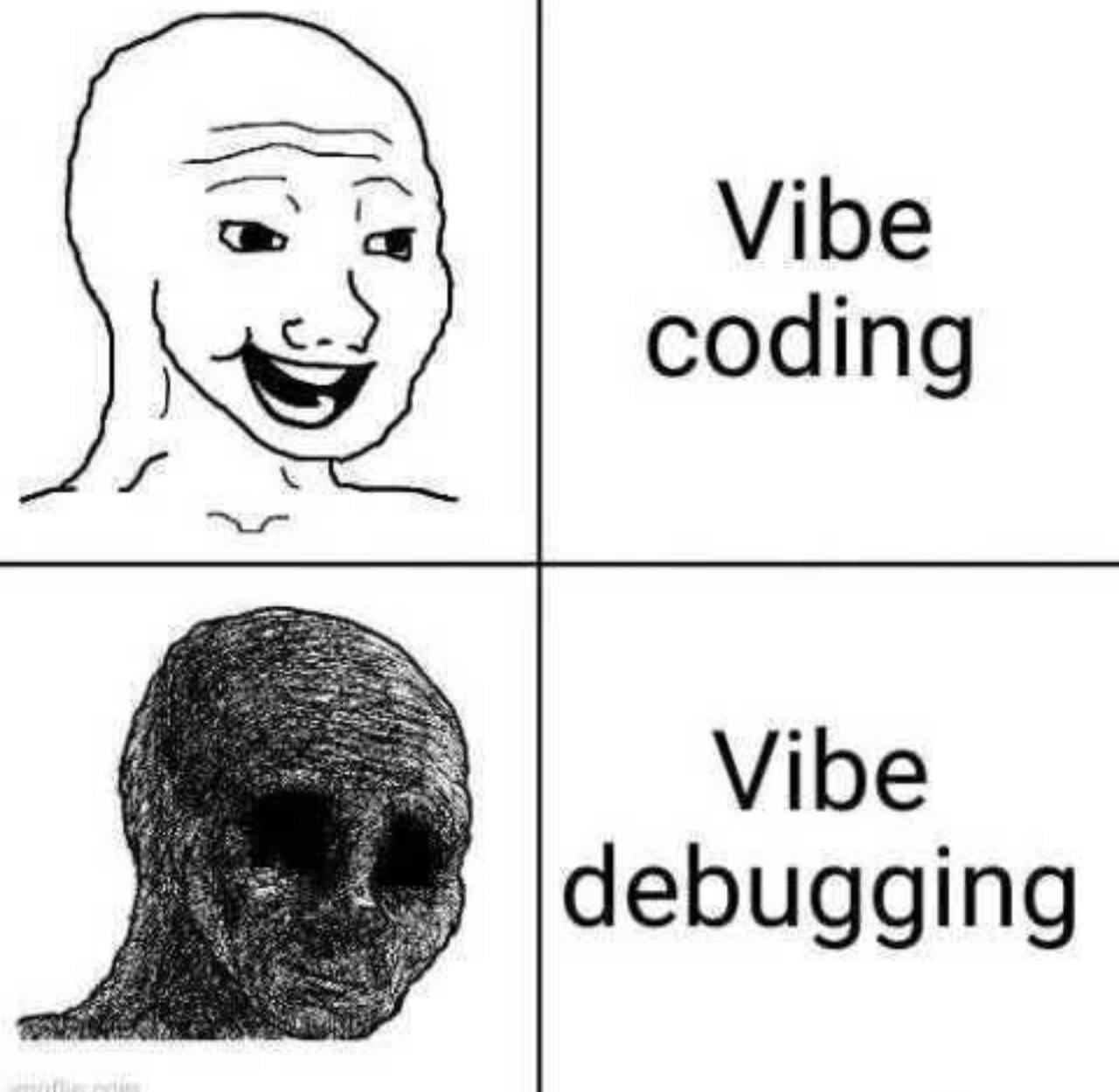 Мало кто не 