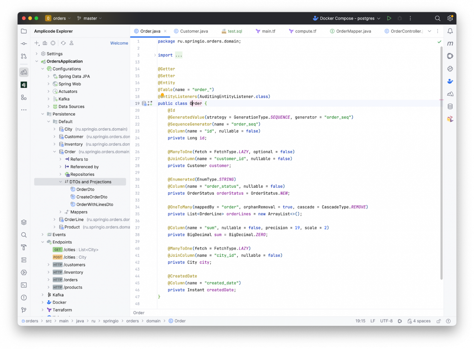 Мечтают ли ИИ-агенты об удобных IDE? - 9 Мечтают ли ИИ-агенты об удобных IDE? - 9