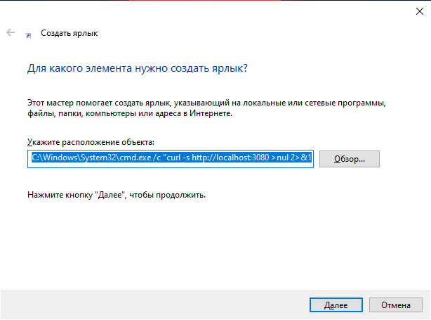 LibreChat: open-source интерфейс для ваших моделей в экосистеме BotHub - 18