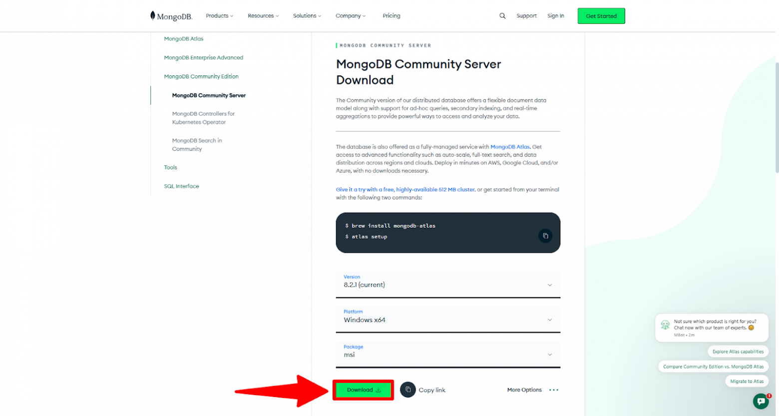 LibreChat: open-source интерфейс для ваших моделей в экосистеме BotHub - 2