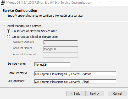 LibreChat: open-source интерфейс для ваших моделей в экосистеме BotHub - 3