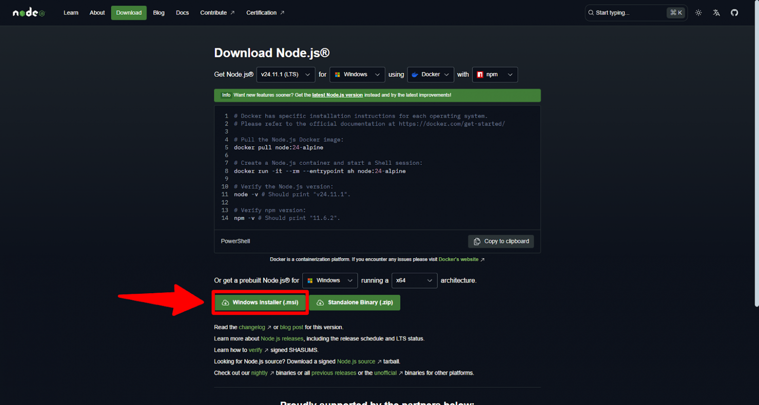 LibreChat: open-source интерфейс для ваших моделей в экосистеме BotHub - 4