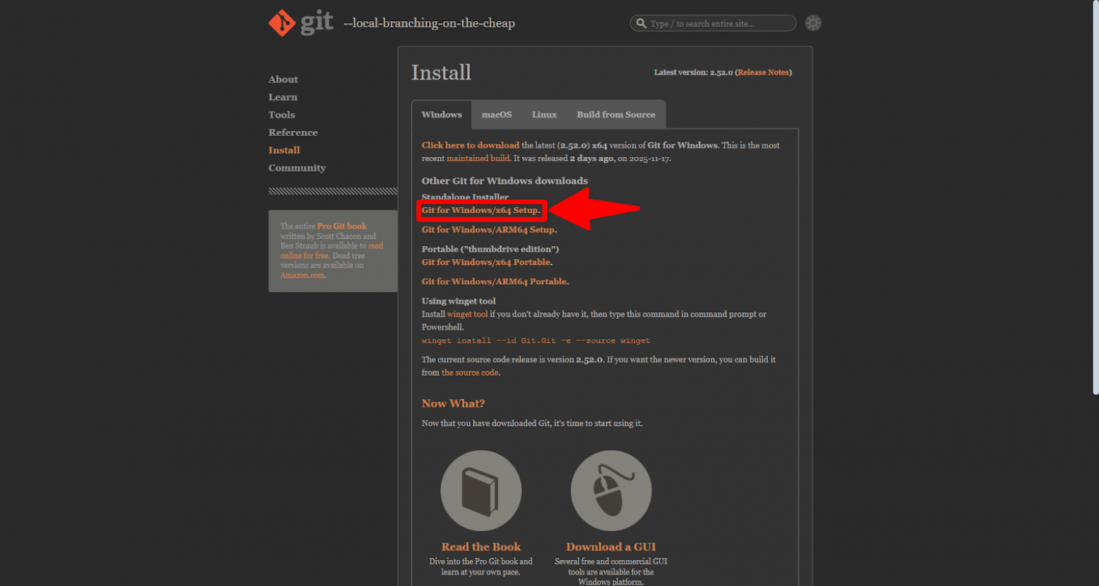 LibreChat: open-source интерфейс для ваших моделей в экосистеме BotHub - 5