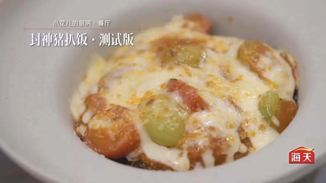 Nano Banana Pro — почему это прорывная модель генерации и редактирования изображений? Проверяем на реальных примерах - 10