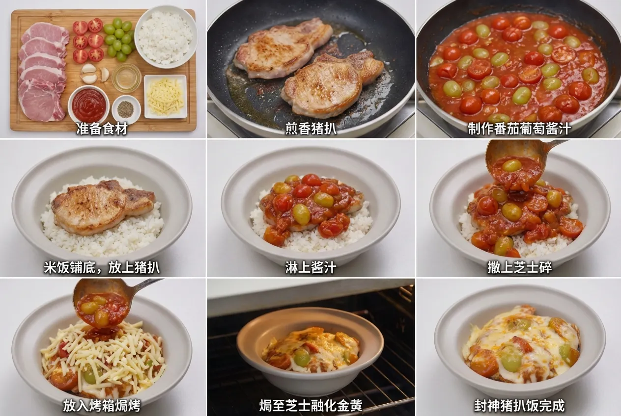 Nano Banana Pro — почему это прорывная модель генерации и редактирования изображений? Проверяем на реальных примерах - 11