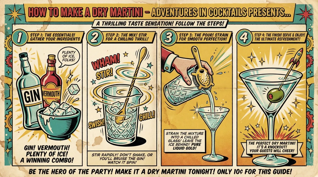 Nano Banana Pro — почему это прорывная модель генерации и редактирования изображений? Проверяем на реальных примерах - 5