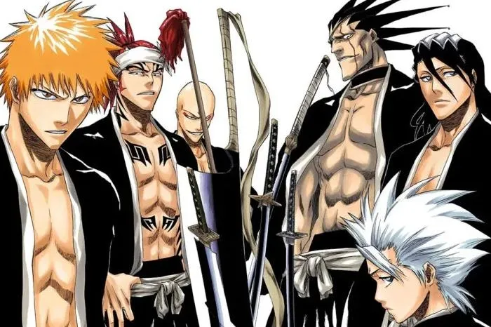 Nano Banana Pro — почему это прорывная модель генерации и редактирования изображений? Проверяем на реальных примерах - 7