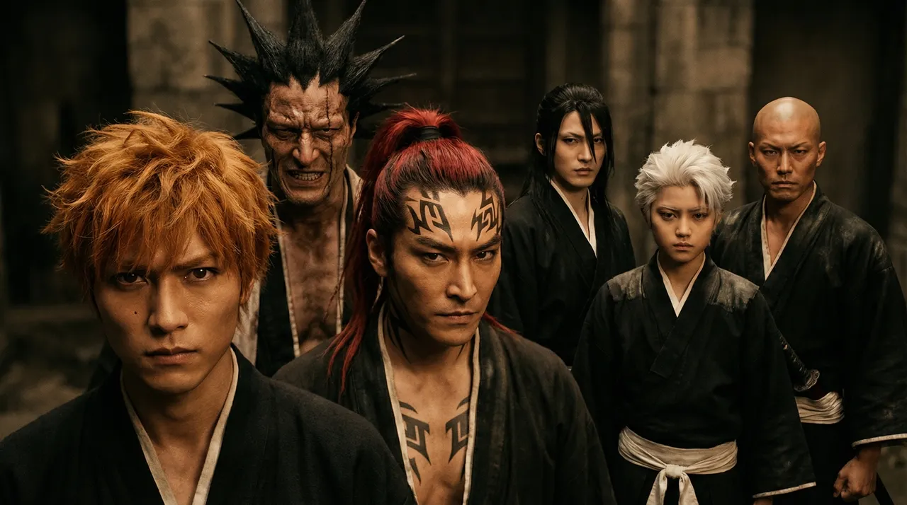 Nano Banana Pro — почему это прорывная модель генерации и редактирования изображений? Проверяем на реальных примерах - 8