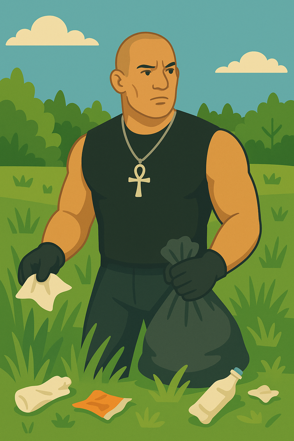 Спасибо за прочтение!