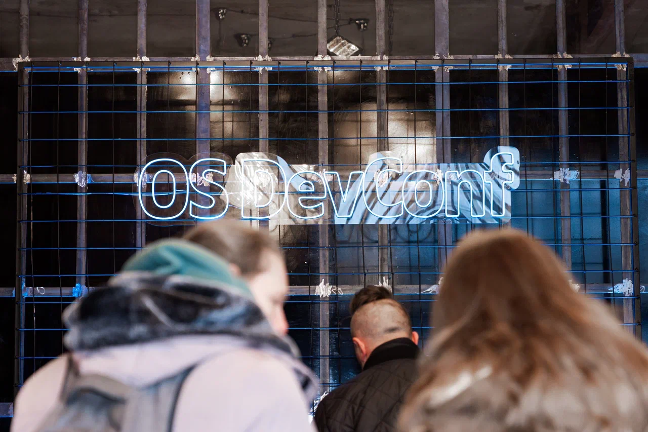 Под капотом современных AI-систем: разбираем железо - 1