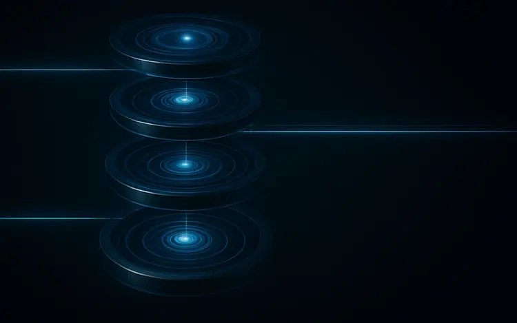 Google раскрывает секрет вечной памяти ИИ и обещает, что модели больше ничего не забудут - 1 Google раскрывает секрет вечной памяти ИИ и обещает, что модели больше ничего не забудут - 1