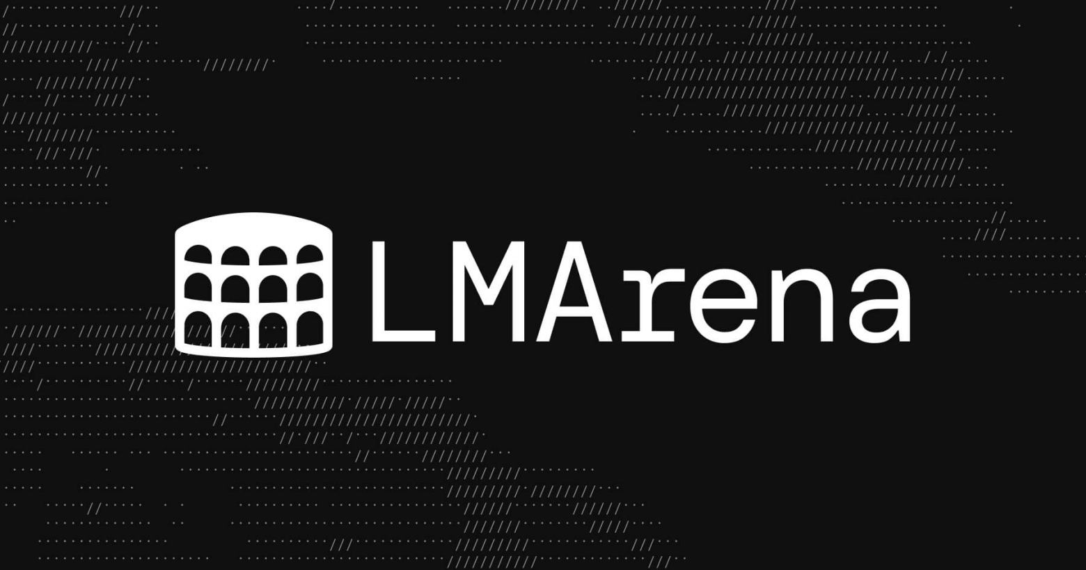 Nano Banana Pro добавили в LMArena, теперь её можно протестировать бесплатно - 1