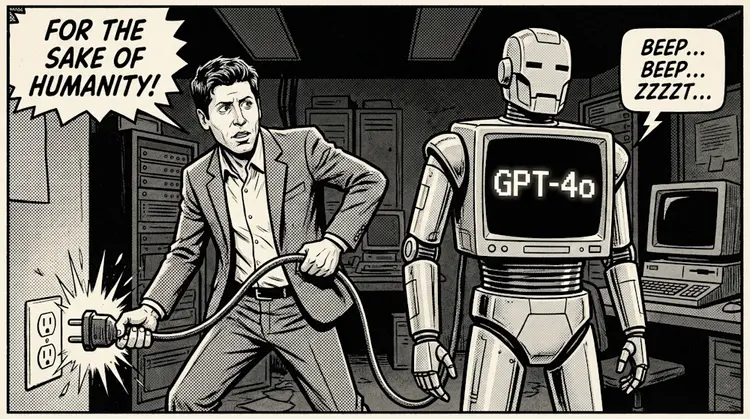 VentureBeat, изображение создано с помощью Gemini 3 Pro