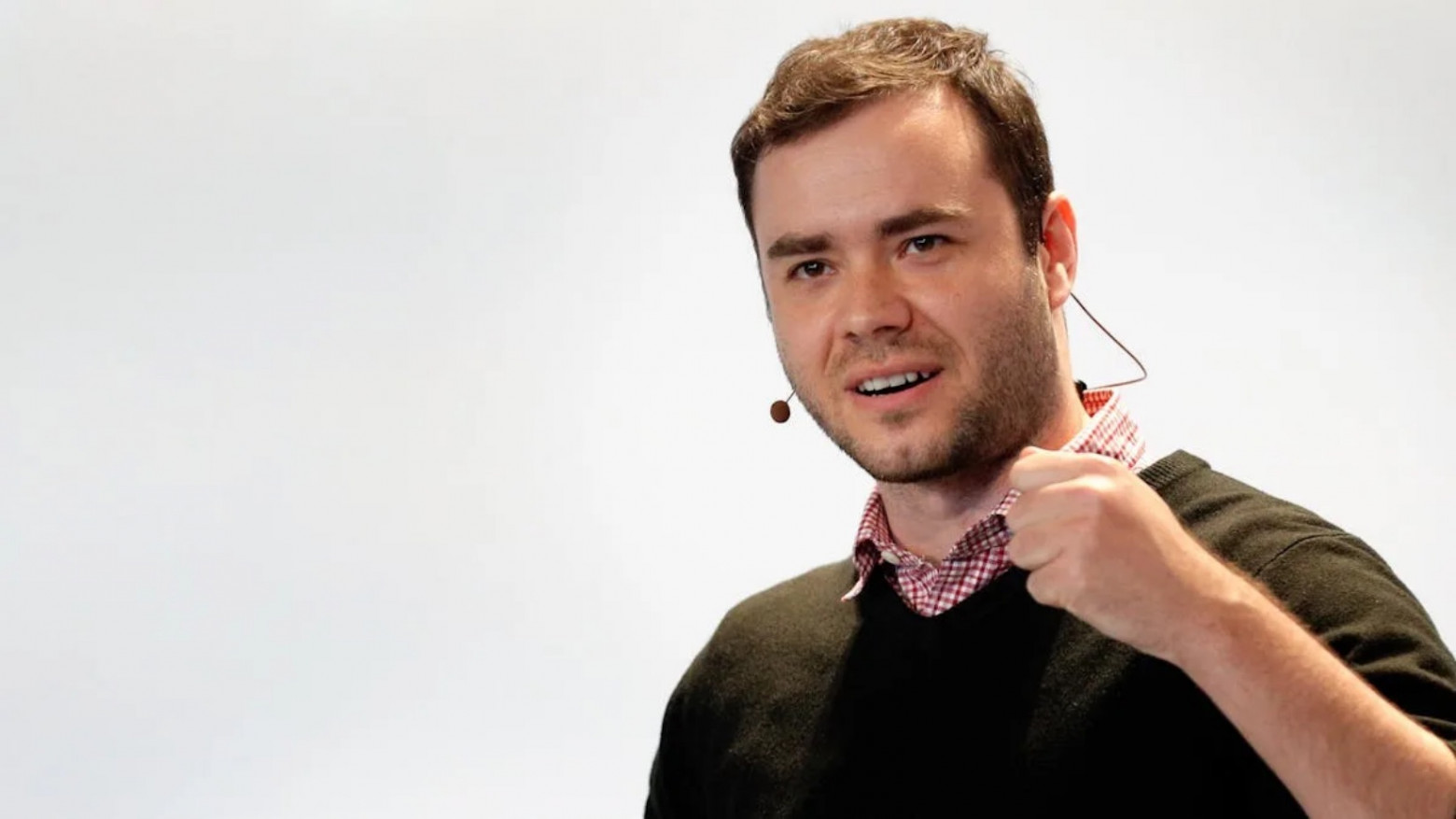 Андрей Карпати объяснил, почему LLM — это другой тип разума, а не недочеловек - 1 Андрей Карпати объяснил, почему LLM — это другой тип разума, а не недочеловек - 1