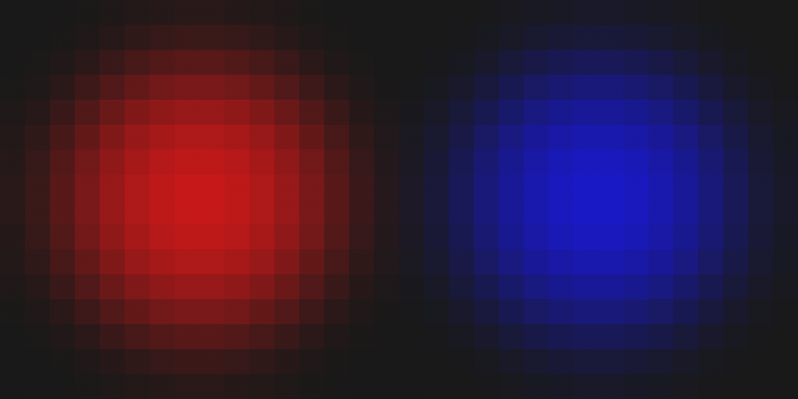 Дискретные дифференциальные операторы - 1 Дискретные дифференциальные операторы - 1