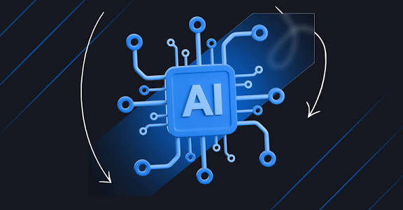 Каждый четвертый россиянин использует нейросети минимум раз в месяц - 1