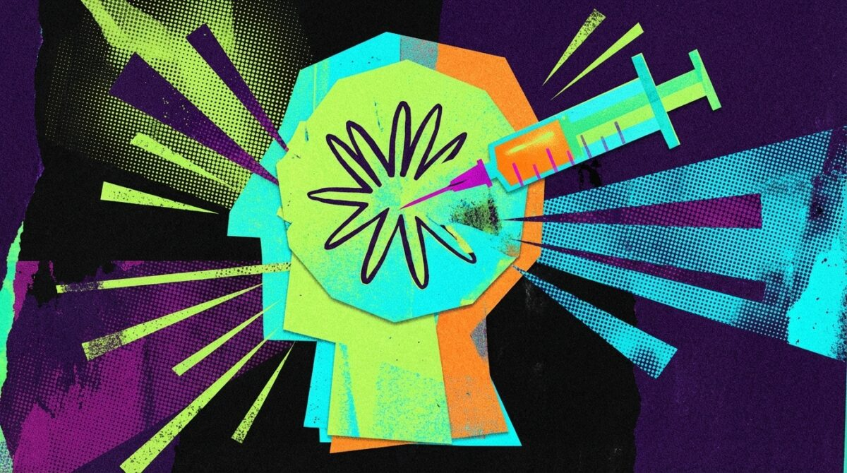 Anthropic обнаружил, что попытки контролировать ИИ приводят к ещё большему обману - 1 Anthropic обнаружил, что попытки контролировать ИИ приводят к ещё большему обману - 1