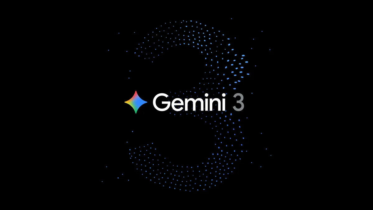 Gemini 3 Pro обошла 98 процентов людей по IQ - 1