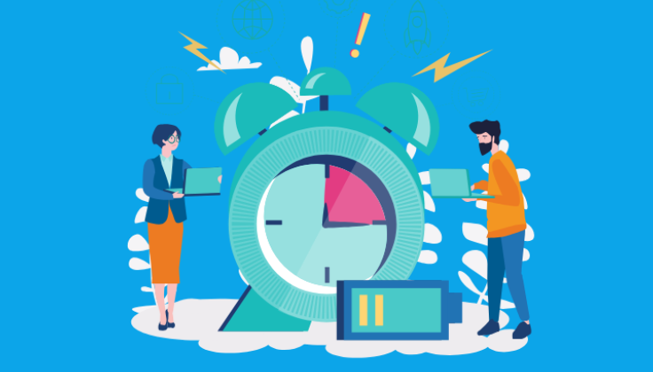 IT без выгорания: как остаться в профессии и не потерять вкус к жизни - 6