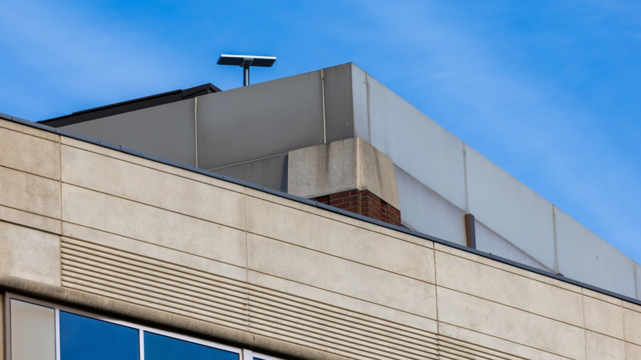 Starlink, берегись: Amazon запускает свою первую сверхскоростную спутниковую сеть - 2