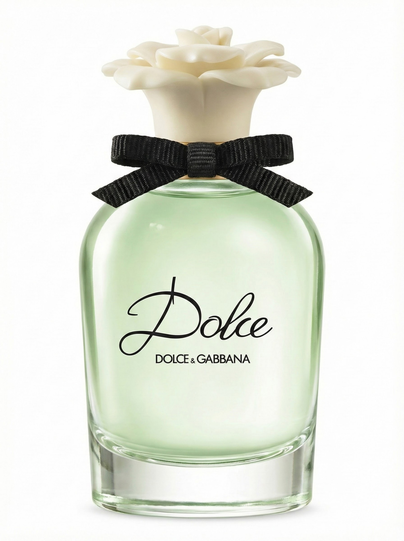 Рекламное объявление сделанное с помощью ИИ