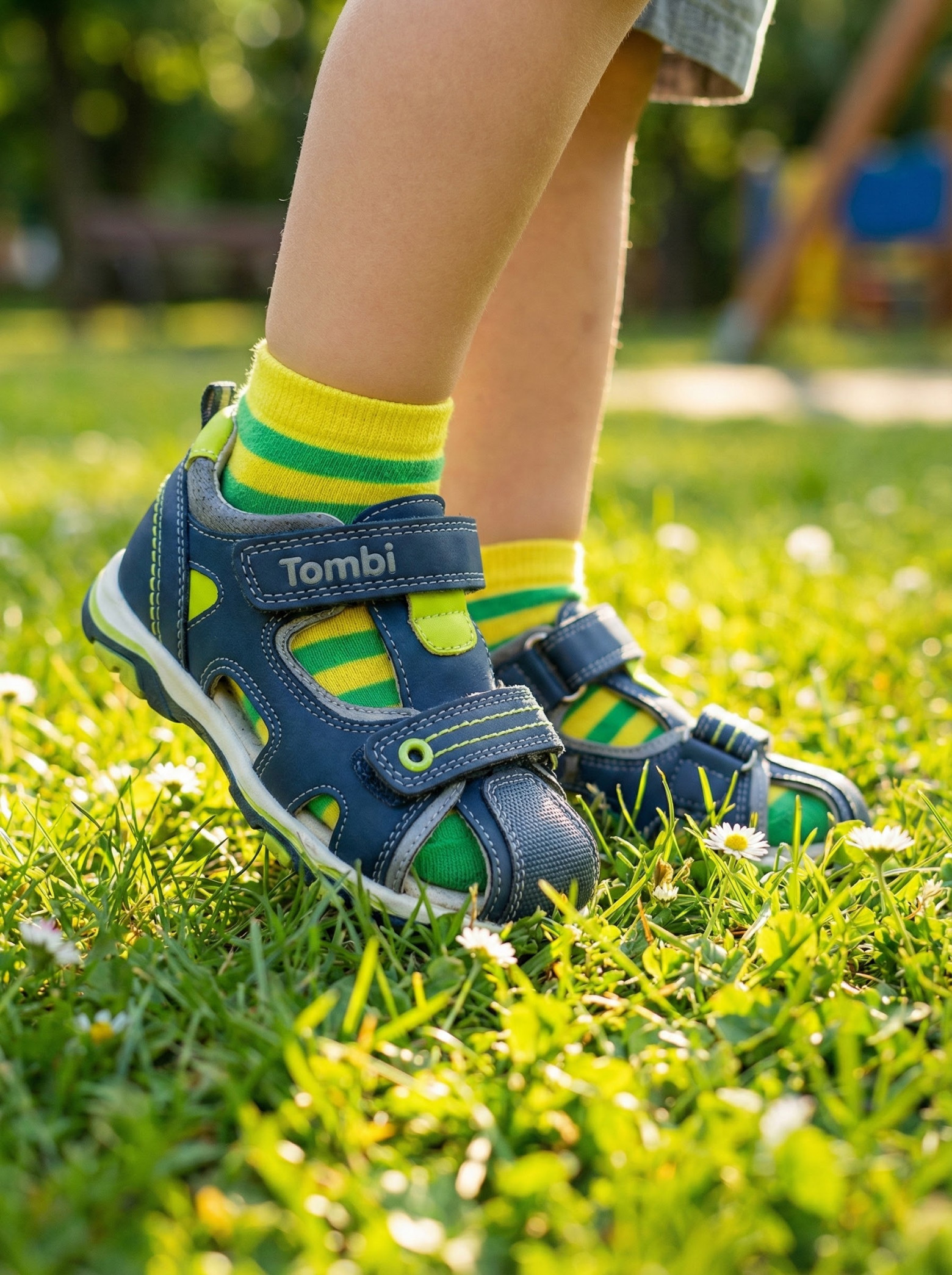 Рекламное объявление сделанное с помощью ИИ