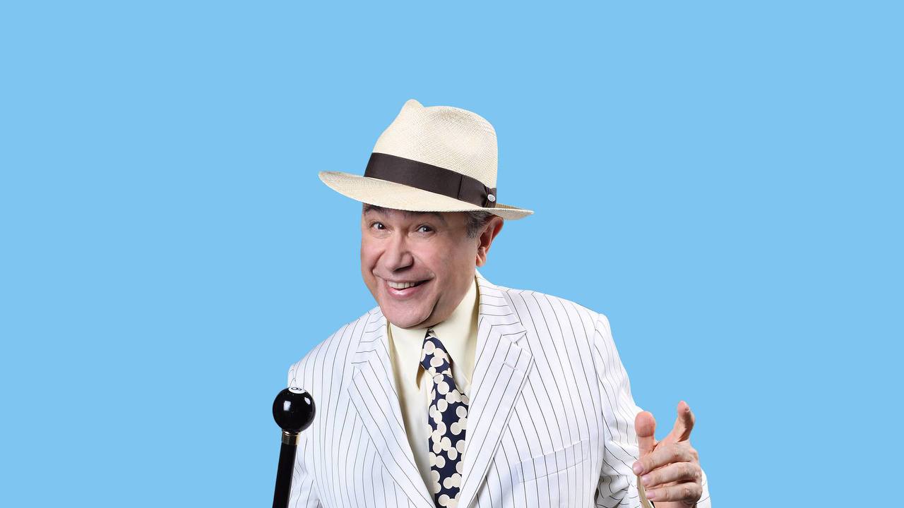 ИИ смеётся, но не понимает: как LLM имитируют, а не распознают юмор и каламбуры - 1