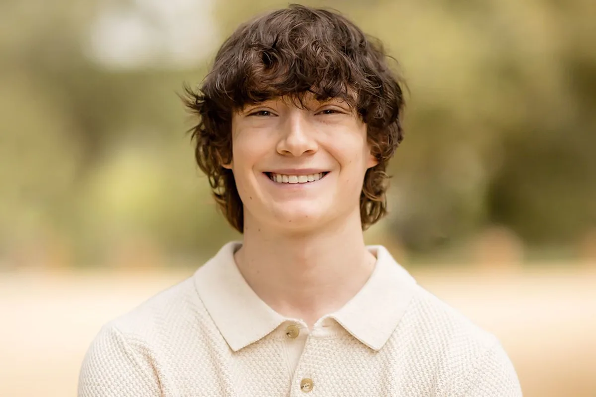 Адам Рейн - самая громкая "смерть от ИИ" (воспринимать формулировку с долей скепсиса)