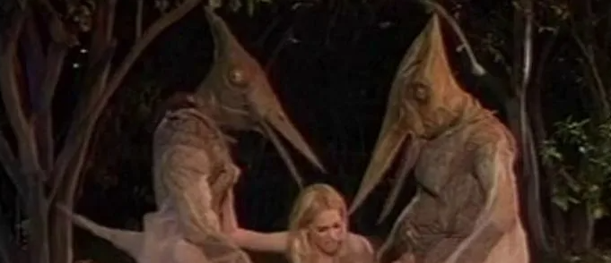 А вы думали, я тут шутки шучу?