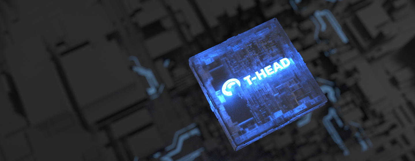 Как китайцы убили x86, ARM и создали своё — детектив Восточном экспрессе - 29