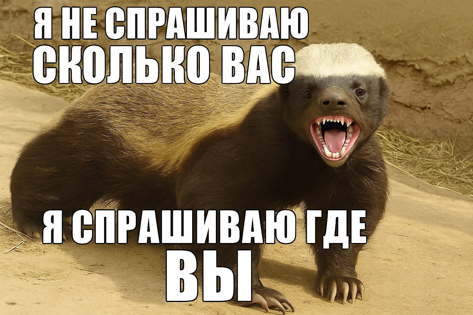 Как китайцы убили x86, ARM и создали своё — детектив Восточном экспрессе - 31