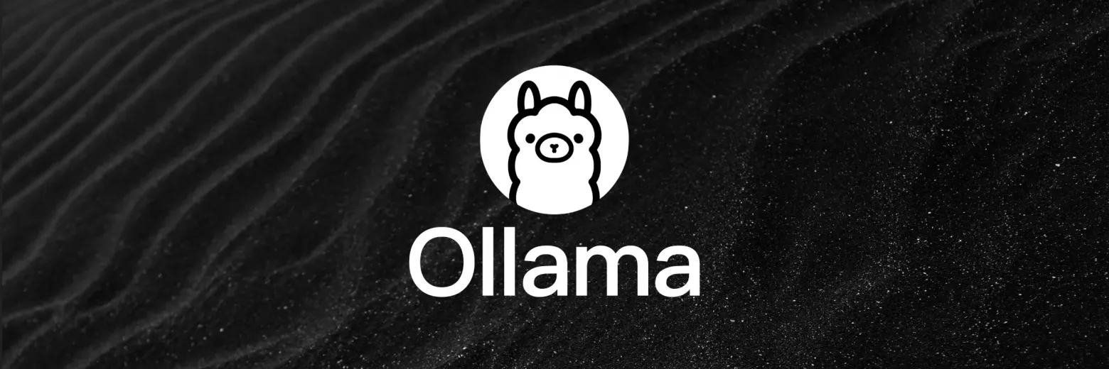 Как я установил Ollama на Ubuntu 24.04 и начал обучать локальную LLM под свои задачи - 1