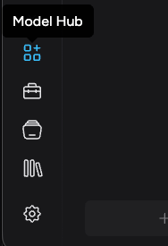 Локальные нейросети для бизнеса: как сэкономить время и деньги с Mac Mini и GPT-OSS-20B - 6 Локальные нейросети для бизнеса: как сэкономить время и деньги с Mac Mini и GPT-OSS-20B - 6