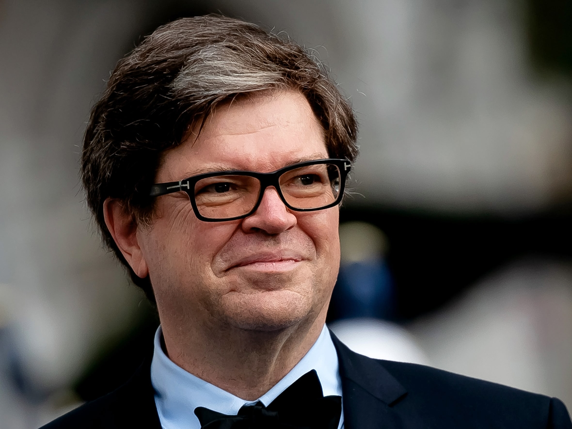 Маск хочет 200 миллиардов чипов: подборка свежих IT-новостей №1 - 2