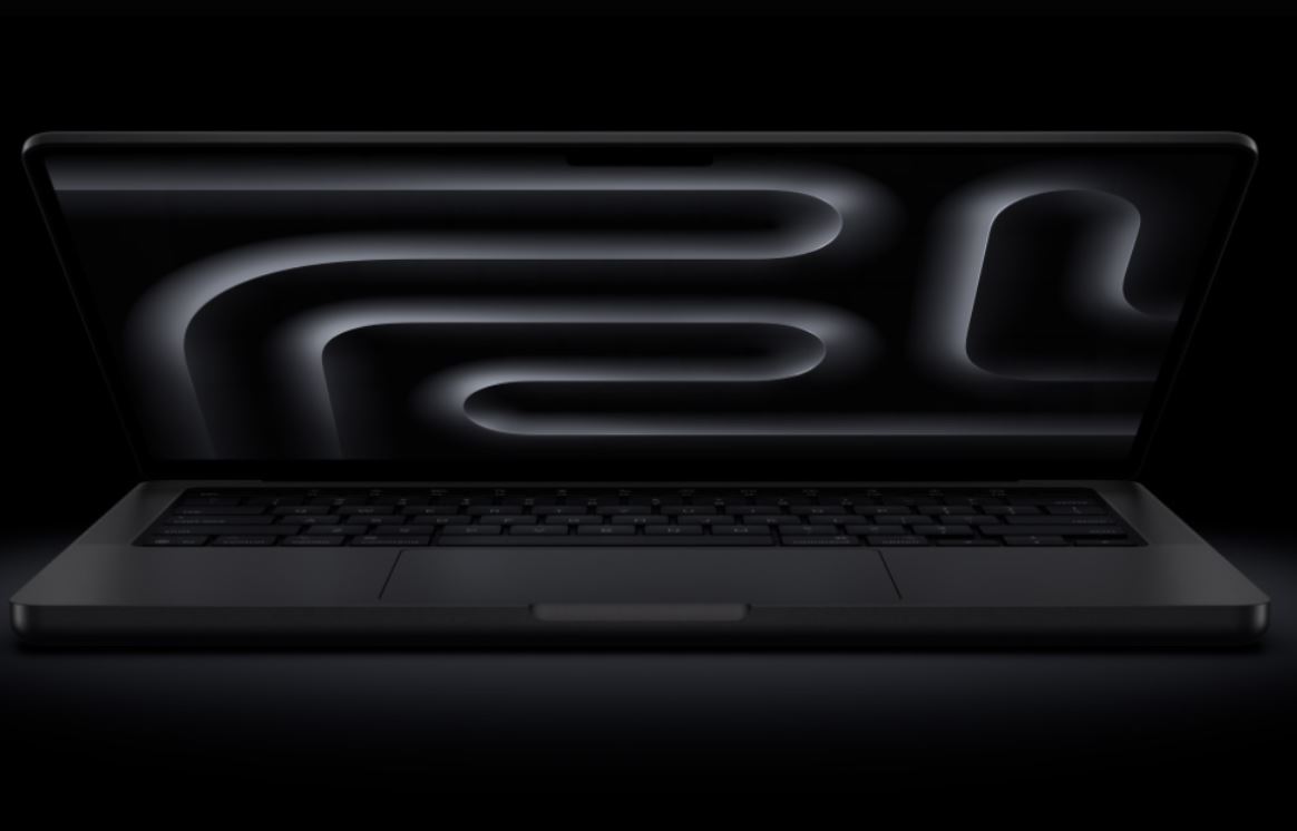 Покупателю MacBook Pro M5 за $2000 отказали в замене ноутбука из-за скрипа петель - 1