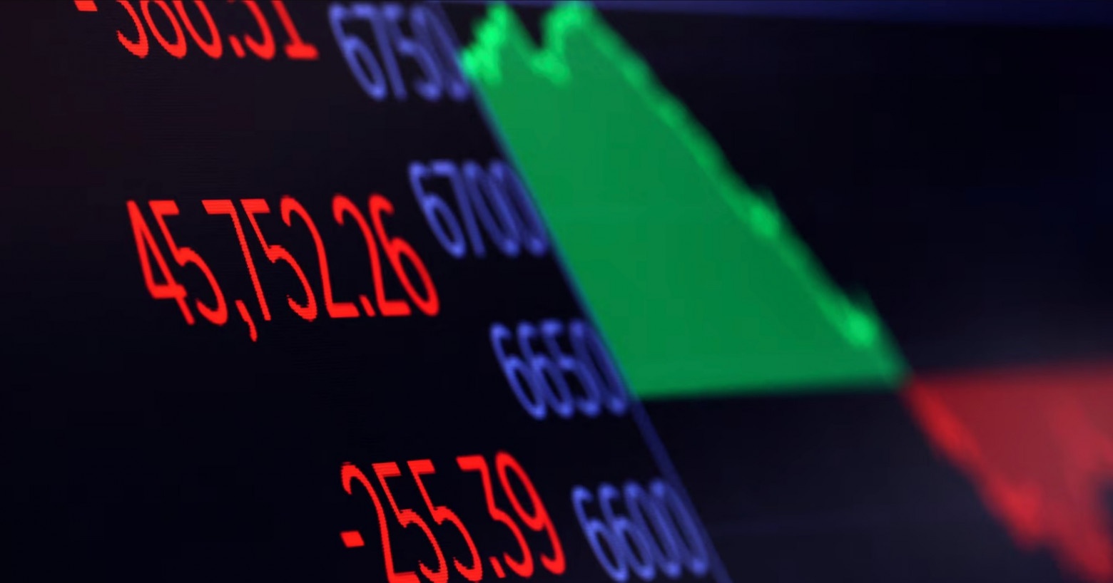 Пузырь или суперцикл? Reuters сравнило ИИ-ралли с кризисом на рынке доткомов - 1