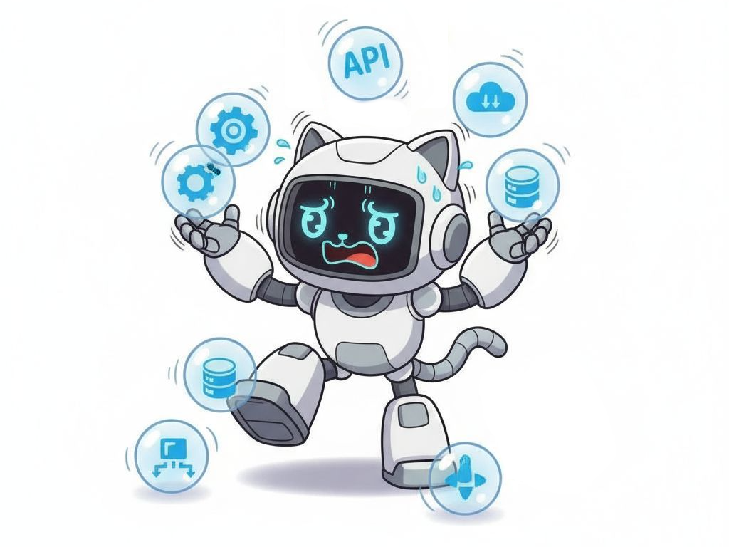 Нужно добавить модель в базу, прописать REST API и нарисовать пару кнопок на клиенте. Ещё добавить в cron задачу, ну и по мелочи, сам разберешься