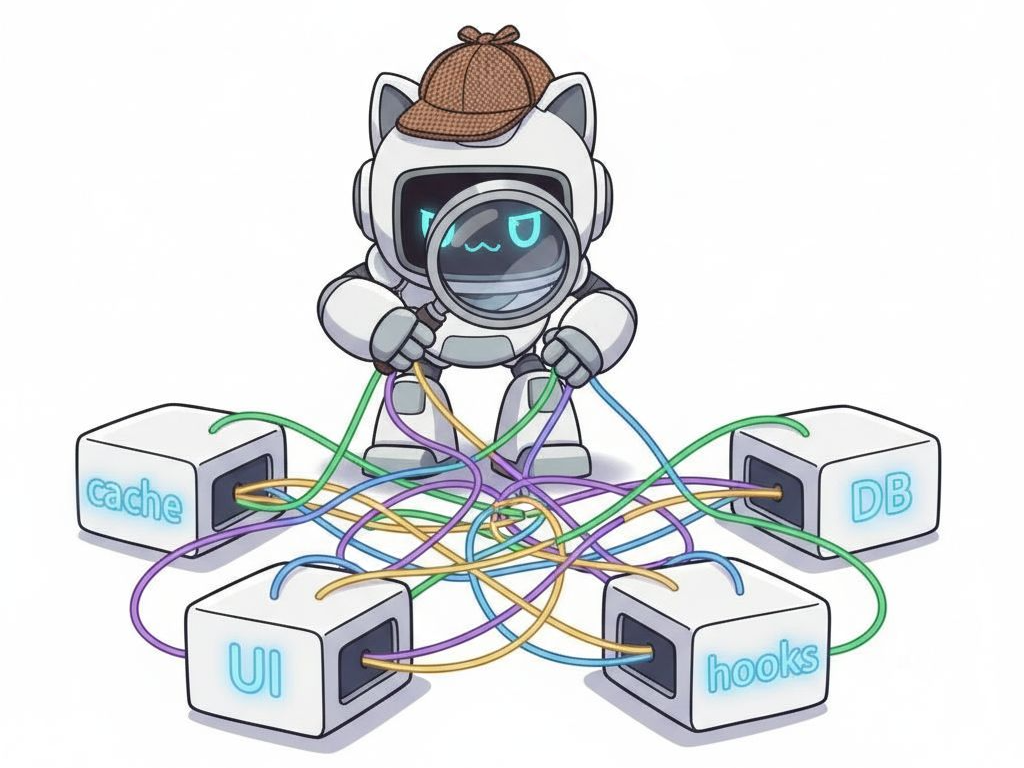 Главное не забывайте поддерживать консистентность.