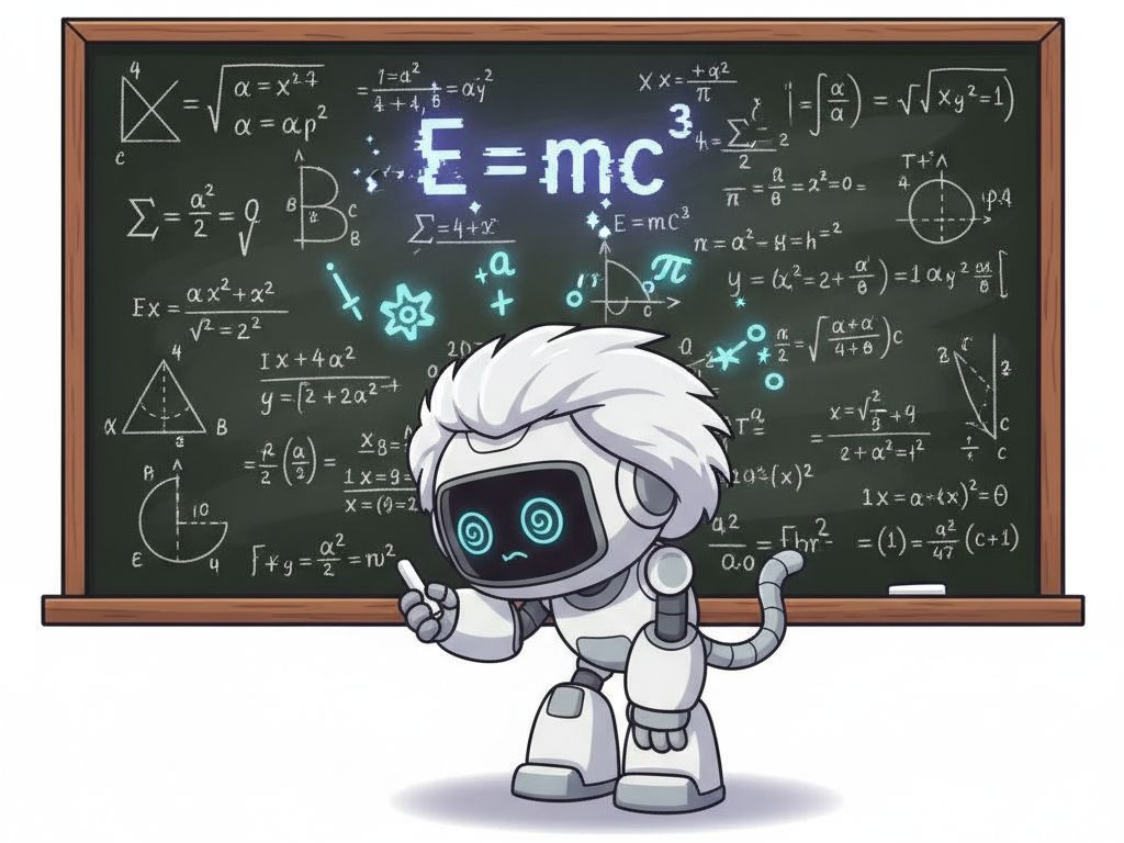 Напиши мне криптографию с нуля, что бы никто моей криптографии не знал и меня не взломал