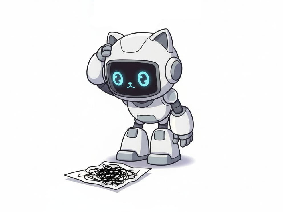 Сделай, что бы было красиво