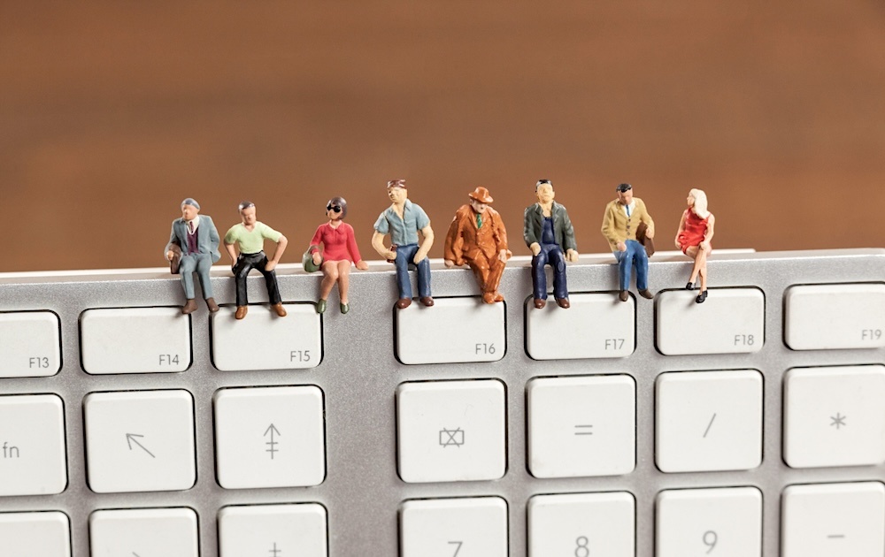 Изображение: awesomecontent (беспл. лицензия freepik)