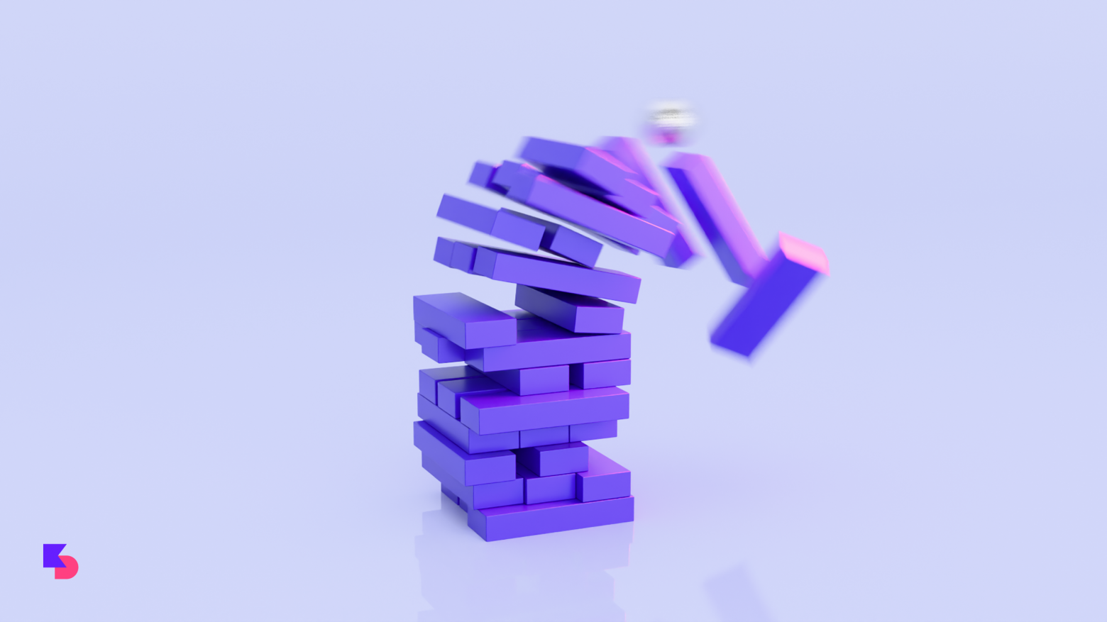 Борьба с дисбалансом классов. Oversampling - 1